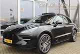 Porsche Macan 2.9 GTS 380PK Panodak | Sport Chrono | Luchtvering | BOSE | ACC | 21 Inch | 18 Voudig | 360 Camera | Stoelen v-a verwarmd | NL Auto |