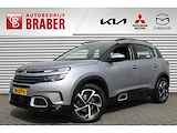 Citroën C5 Aircross 1.2 PureTech Business | 18" LM | Navi | Cruise | PDC | Camera |