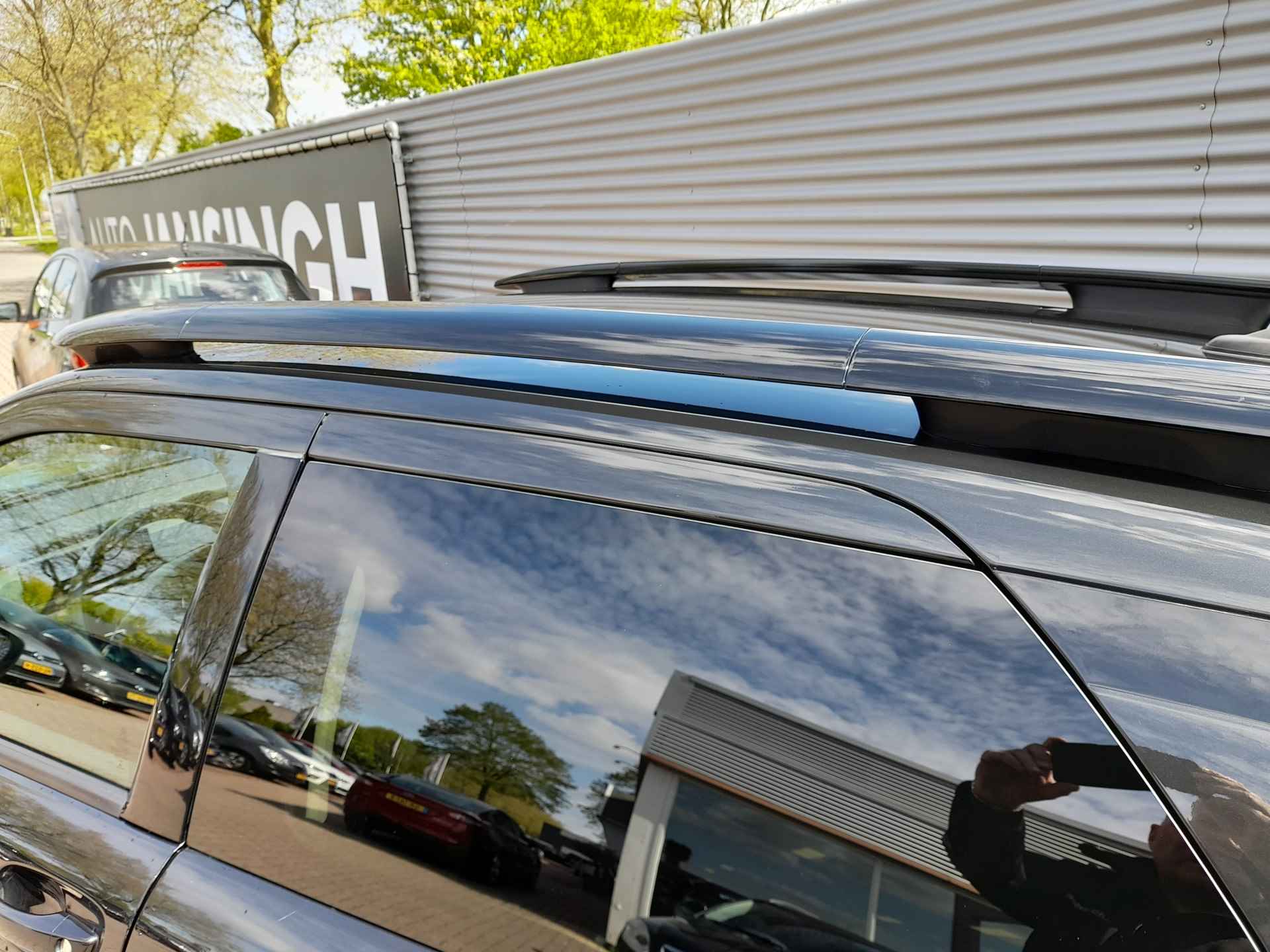 Citroën C4 Cactus 1.2 PureTech Shine Automaat met 60.883 km!! | Clima | Cruise | Navigatie | LM Velgen | Camera | Zeer lage km stand! | RIJKLAARPRIJS INCL 12 MAANDEN GARANTIE EN BEURT - 9/27