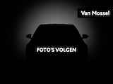 Land Rover Discovery Sport P300e SE | Stoelverwarming | Black Pack | Glazen-dak