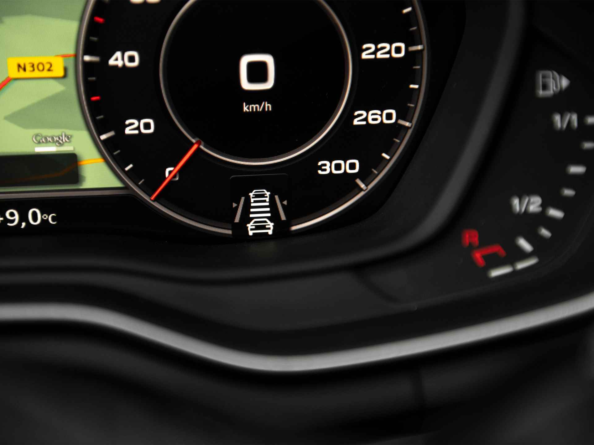 Audi A4 Avant 2.0TDi 190pk Quattro S-Tronic S-Line Black Edition | MMI Navi Plus | Virtual Cockpit | Ass.pakket Tour & City | Black optic | Comf.telefonie | Afn. Trekhaak | Adaptive Cruise Control | Active Lane Assist | Standkachel - 14/60