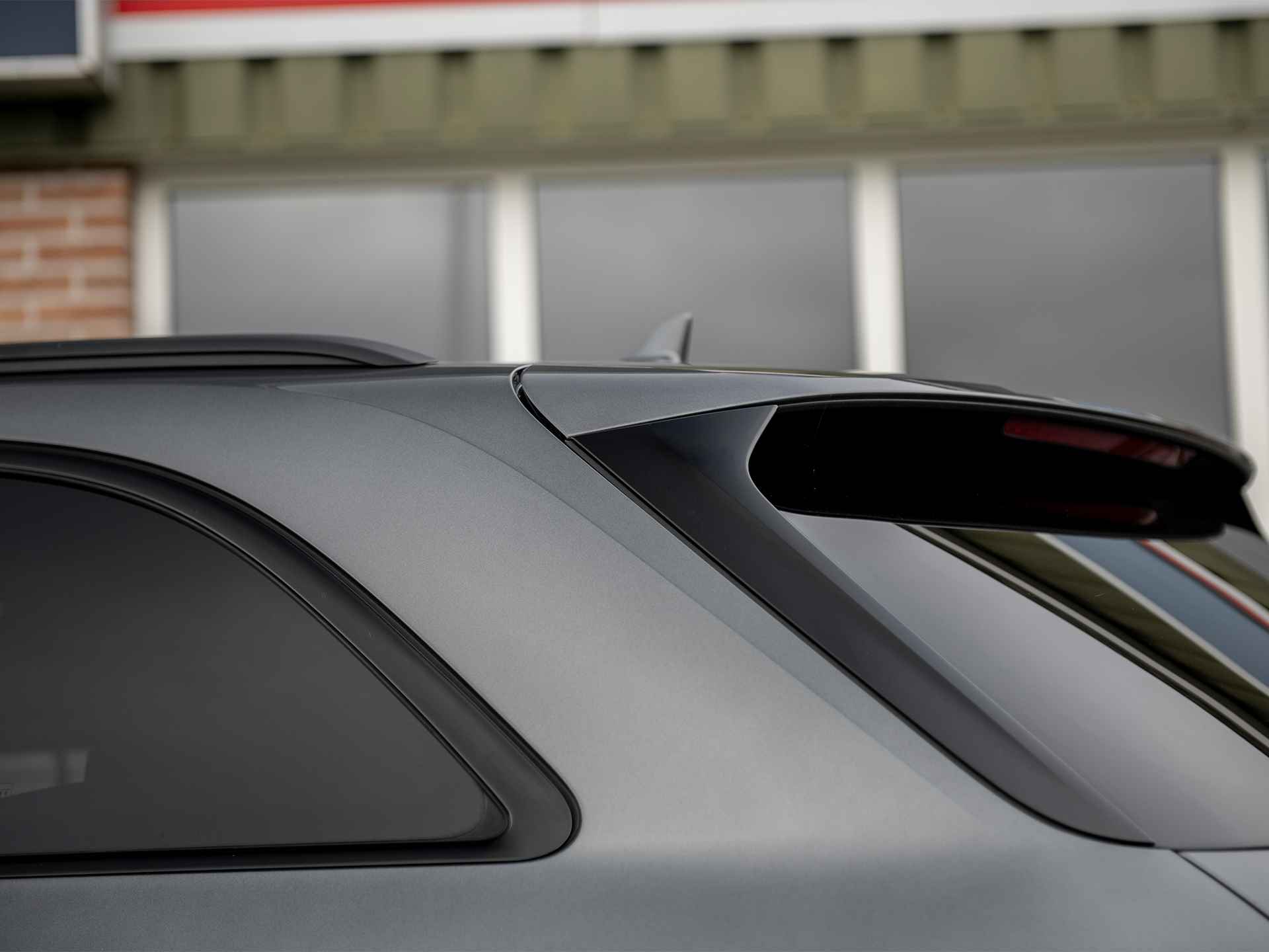 Audi A4 Avant 2.0TDi 190pk Quattro S-Tronic S-Line Black Edition | MMI Navi Plus | Virtual Cockpit | Ass.pakket Tour & City | Black optic | Comf.telefonie | Afn. Trekhaak | Adaptive Cruise Control | Active Lane Assist | Standkachel - 47/60