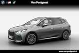 BMW 2 Serie Active Tourer 220i | M Sport | Premium Pack | Travel Pack