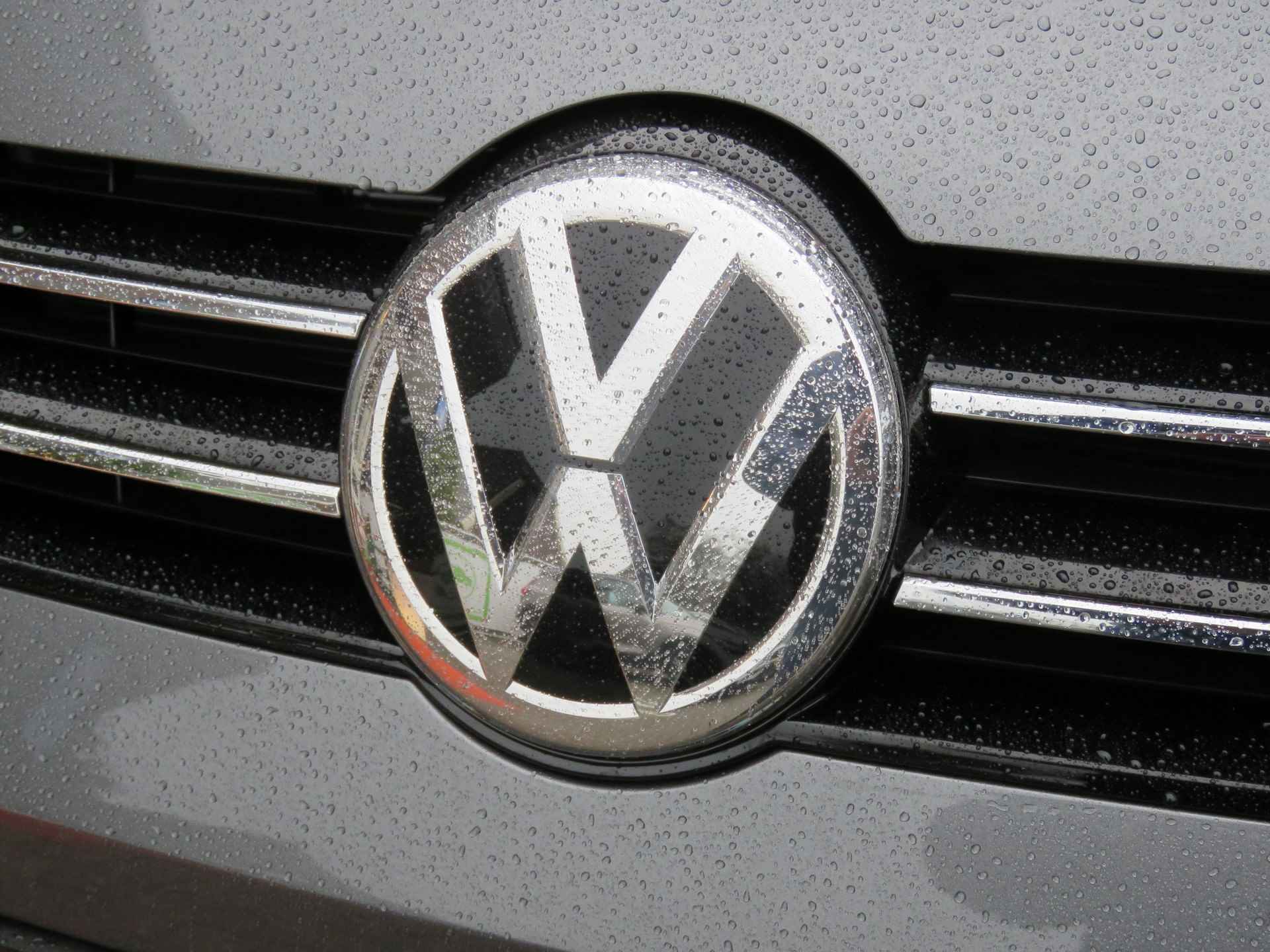 Volkswagen Sharan 1.4 Tsi 150pk Exclusive Series 7-p / Navi / Wegklap.haak / BOVAG garantie - 11/42