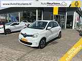 Renault Twingo Z.E. R80 Intens | 100% Elektrisch | €.2.000,- Overheidssubsidie Beschikbaar !