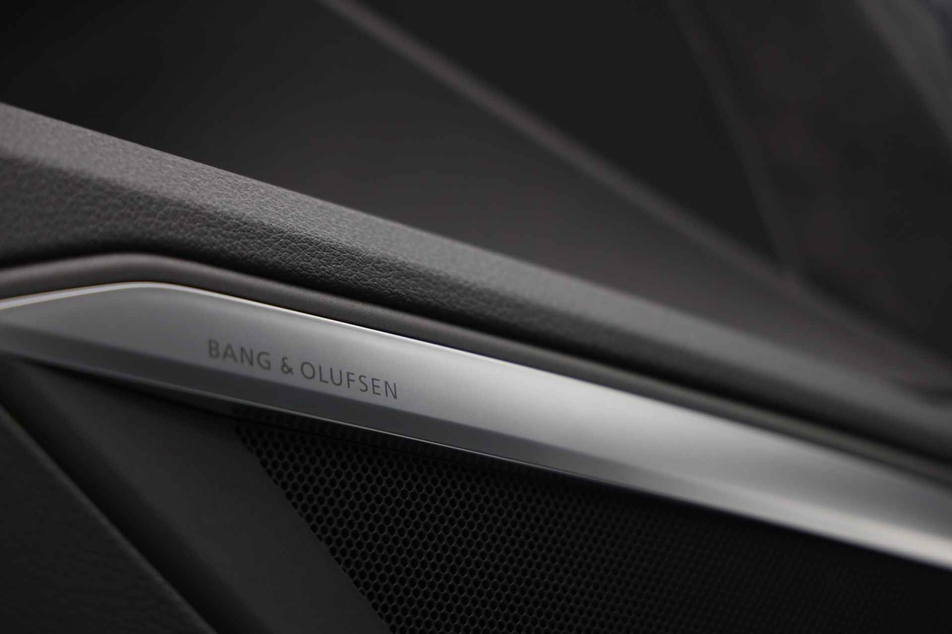 Audi e-tron Sportback S Quattro 504pk | Incl. BTW | Nachtzicht | Panodak | B&O | Head Up | Tour Pack | Virtual Mirrors | Carbon int. | - 20/50