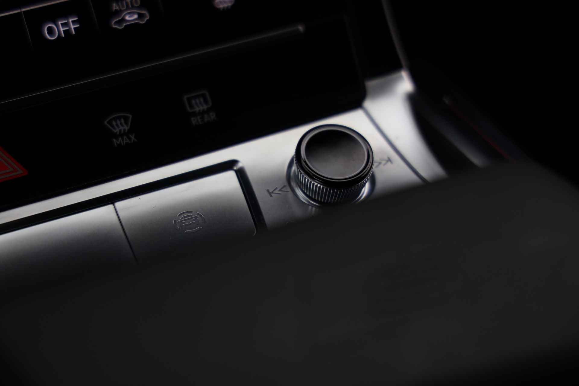 Audi e-tron Sportback S Quattro 504pk | Incl. BTW | Nachtzicht | Panodak | B&O | Head Up | Tour Pack | Virtual Mirrors | Carbon int. | - 42/50