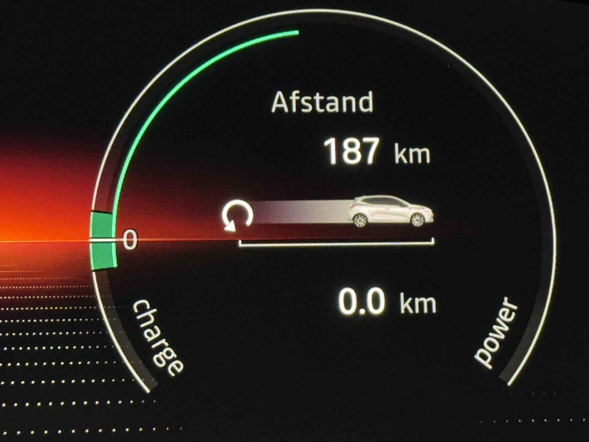 Renault Clio 1.6 E-Tech Full Hybrid 145 esprit Alpine | Clima | Rondomzicht Camera | Navi | Bose | - 38/53