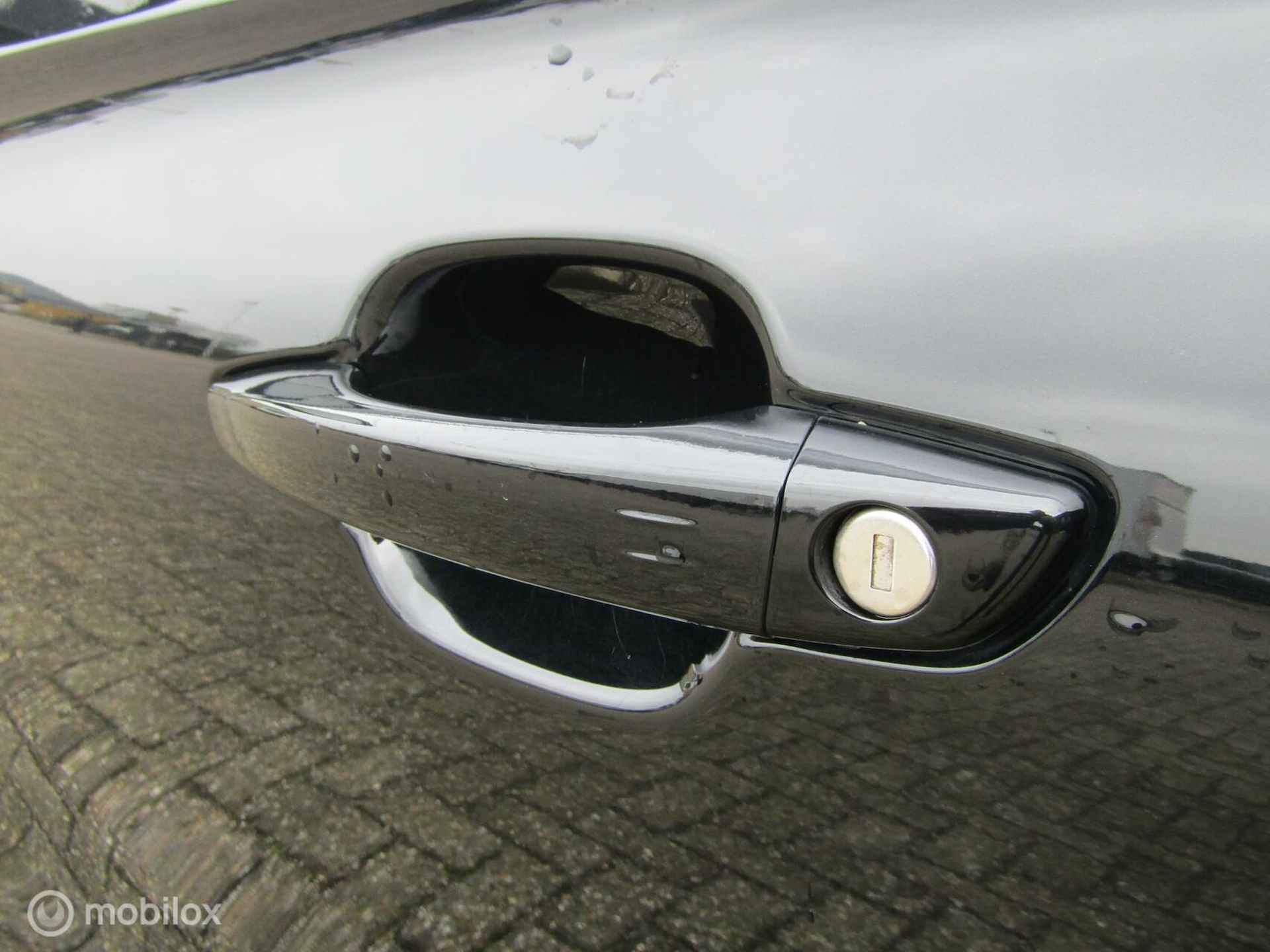 Opel Crossland 1.2 Turbo Ultimate | Camera, Panoramadak, HUD, Stoelverwarming, Stuurwielverwarming - 7/31