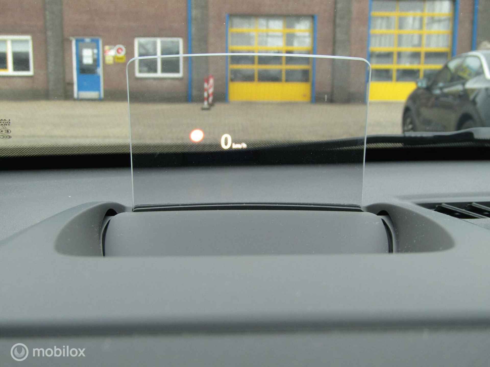 Opel Crossland 1.2 Turbo Ultimate | Camera, Panoramadak, HUD, Stoelverwarming, Stuurwielverwarming - 15/31