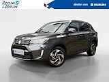 Suzuki Vitara 1.5 Hybrid Style | Direct rijden! | Schuif/kanteldak | Navigatie | Camera |