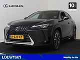 Lexus UX 250h Executive Line | Head Up Display | Sunroof | Premium Navigatie |