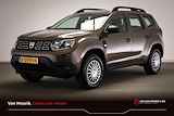 Dacia Duster 1.0 TCe 90 Essential | AIRCO | DAB | BLUETOOTH