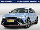 Hyundai IONIQ 5 84 kWh N AWD 650 PK! | 21 INCH VELGEN | MEGA DEMOVOORDEEL!