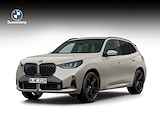 BMW X3 20 xDrive M-Sport Aut.