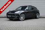 Porsche Macan 3.0 S Sport Chrono | Panoramadak | Bose | Luchtvering | Leder |