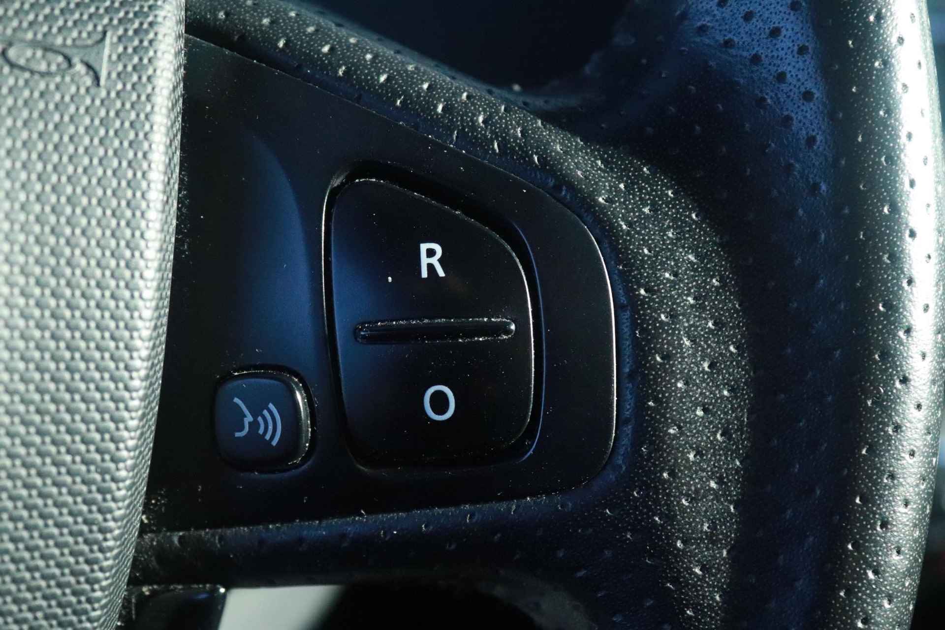 Renault ZOE R110 Limited 41 kWh (Koopaccu) | Zomer + Winterbanden | A. Camera | Dealer Onderhouden | 1e Eig. | Geen Import! - 33/40