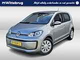 Volkswagen up! 1.0 BMT move up! Airco | Bluetooth