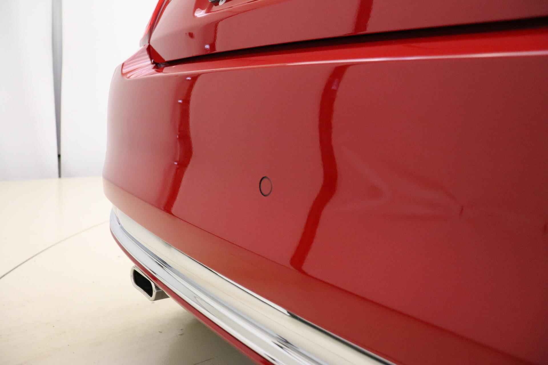 Fiat 500 1.0 Hybrid Dolcevita Finale | Snel leverbaar! | Apple Carplay/Android Auto | Panoramadak | Airco | Lichtmetalen velgen | Parkeersensoren achter | Cruise control - 16/35