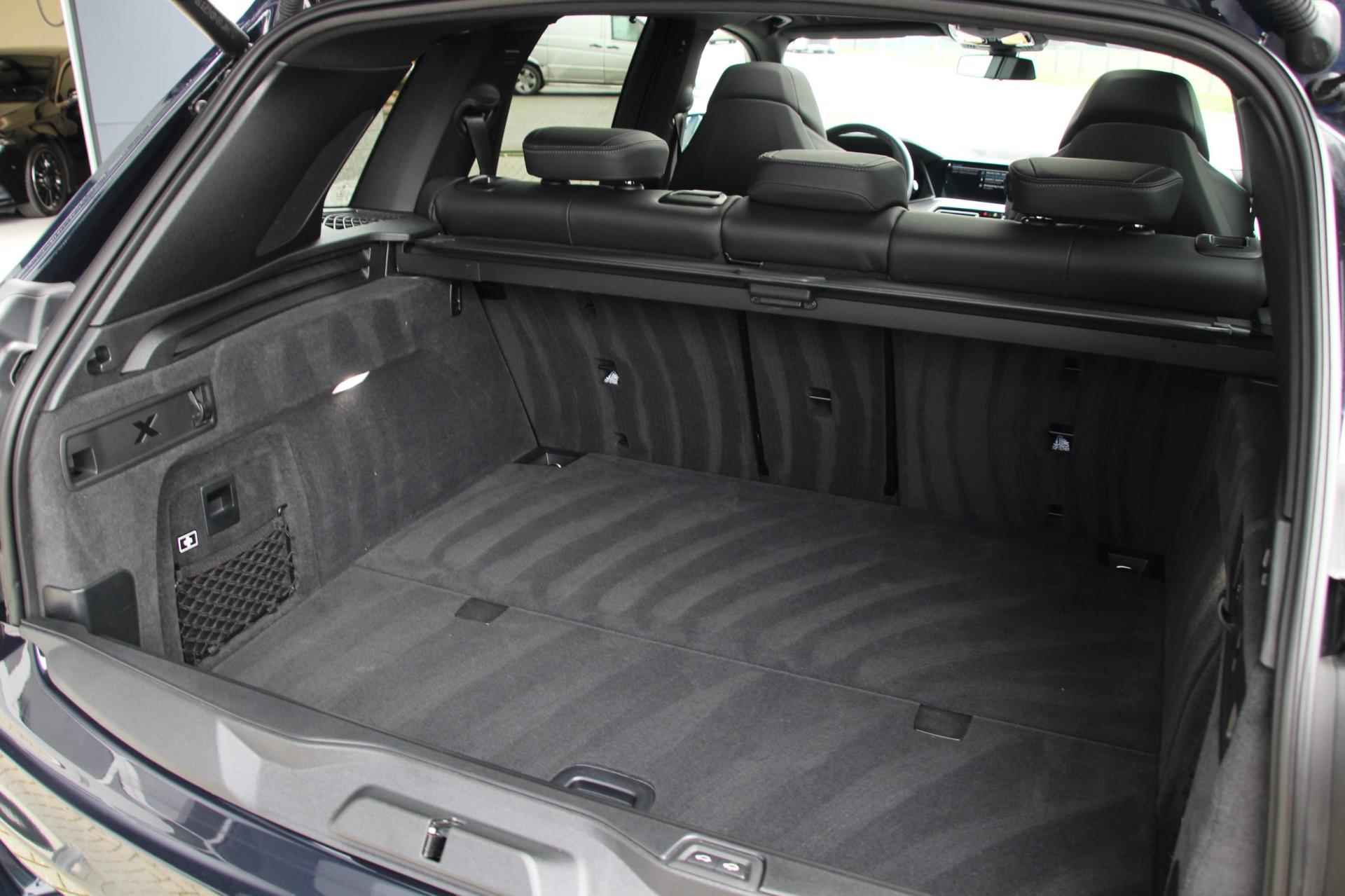 BMW X5 XDrive45e High Executive | Carbonzwart |M-sport | Pano | Laser | Sportstoelen - 16/43
