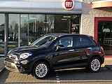 Fiat 500 X Cross 1.3 GSE Cross DCT AUTOMAAT|NAVI|CLIMATE|APPLE/ANDROID|CAMERA|STOELVERWARMING|PDC|17"