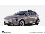 Hyundai Kona EV Premium 64 kWh | €42.900,- RIJKLAAR! |