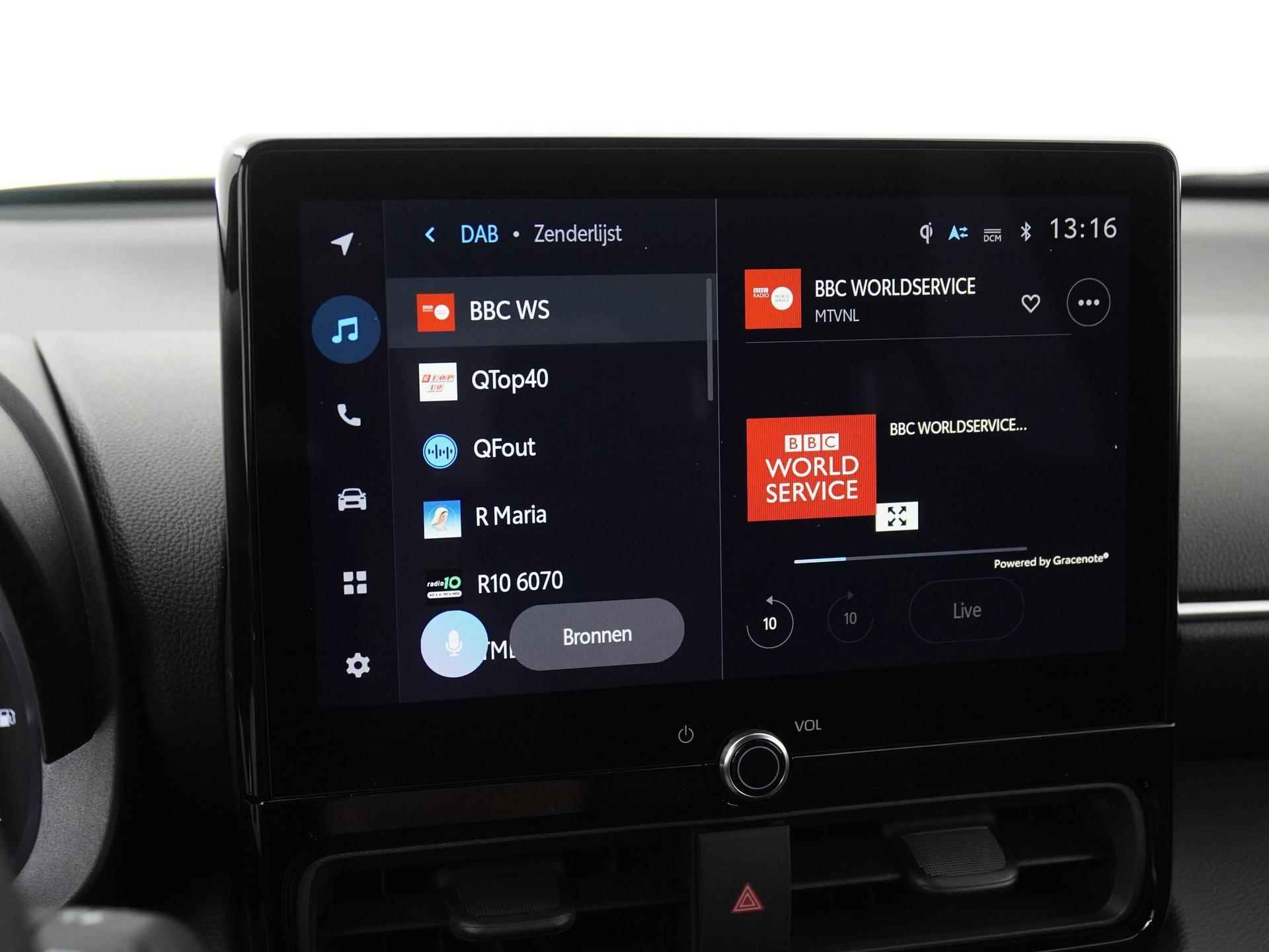 Toyota Yaris Cross 1.5 Hybrid Business Plus | Camera | Carplay | Stuur & Stoelverwarming | Zondag Open! - 14/36