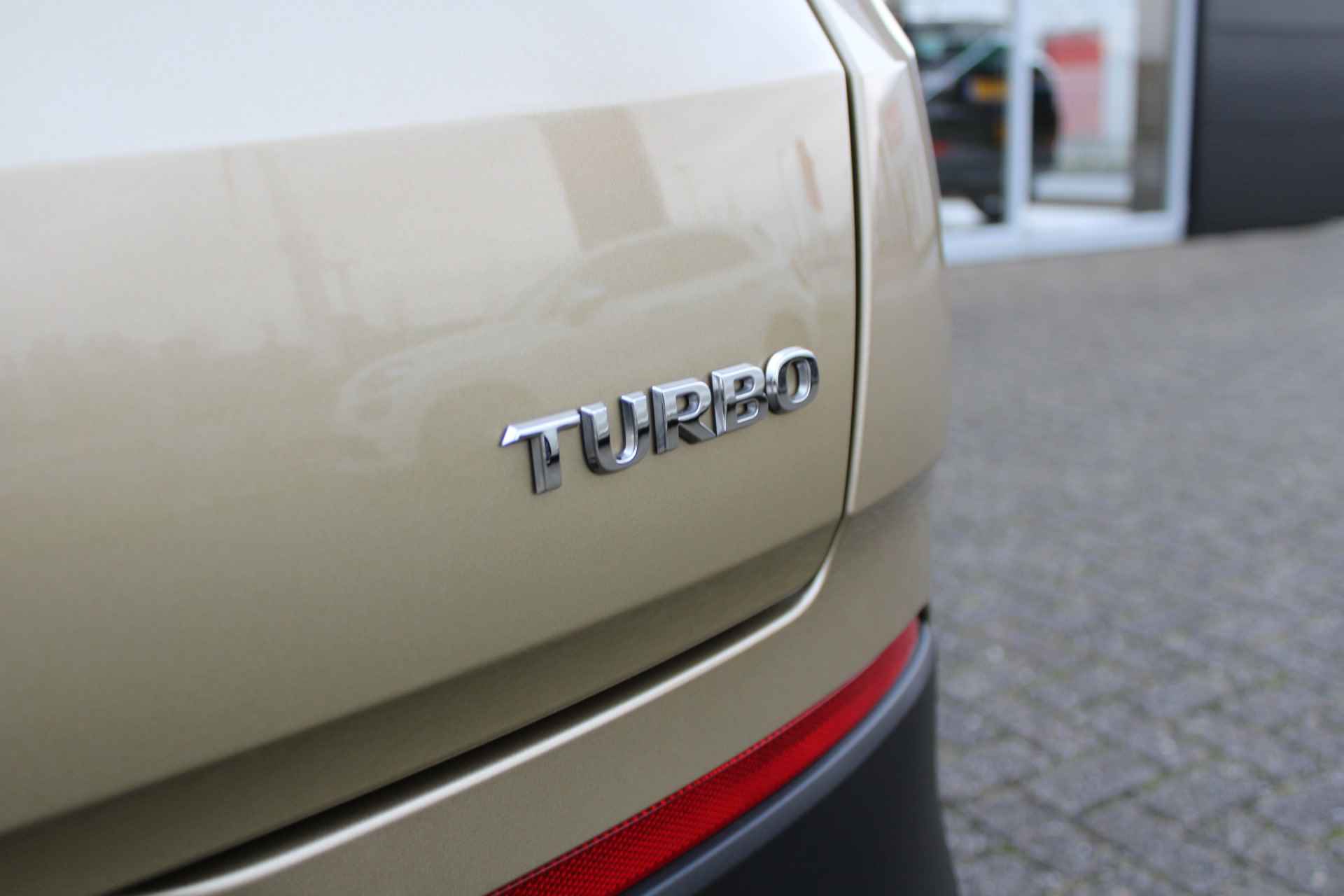 Opel Grandland X 1.2 Turbo 130 Innovation Automaat Apple/Android Carplay - 12/29