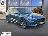 Ford Kuga 1.5T ST-Line | 1800kg trekg. | Camera | Trekhaak | winterpakket