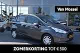 Ford B-Max 1.0 EcoBoost Style | Lage KM-stand | Navigatie | Airco | Winterpakket |