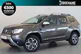 Dacia Duster 1.3 TCe Tech Road CLIMA | CRUISE | NAVI | CAMERA | PDC | STOELVERWARMING