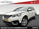 Peugeot 5008 1.2 PureTech Active 7-zitter