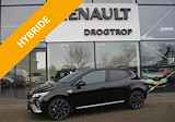 RENAULT Clio 145PK-FULL HYBRID-ESPRIT ALPINE-15KM!-RIJKLAAR-