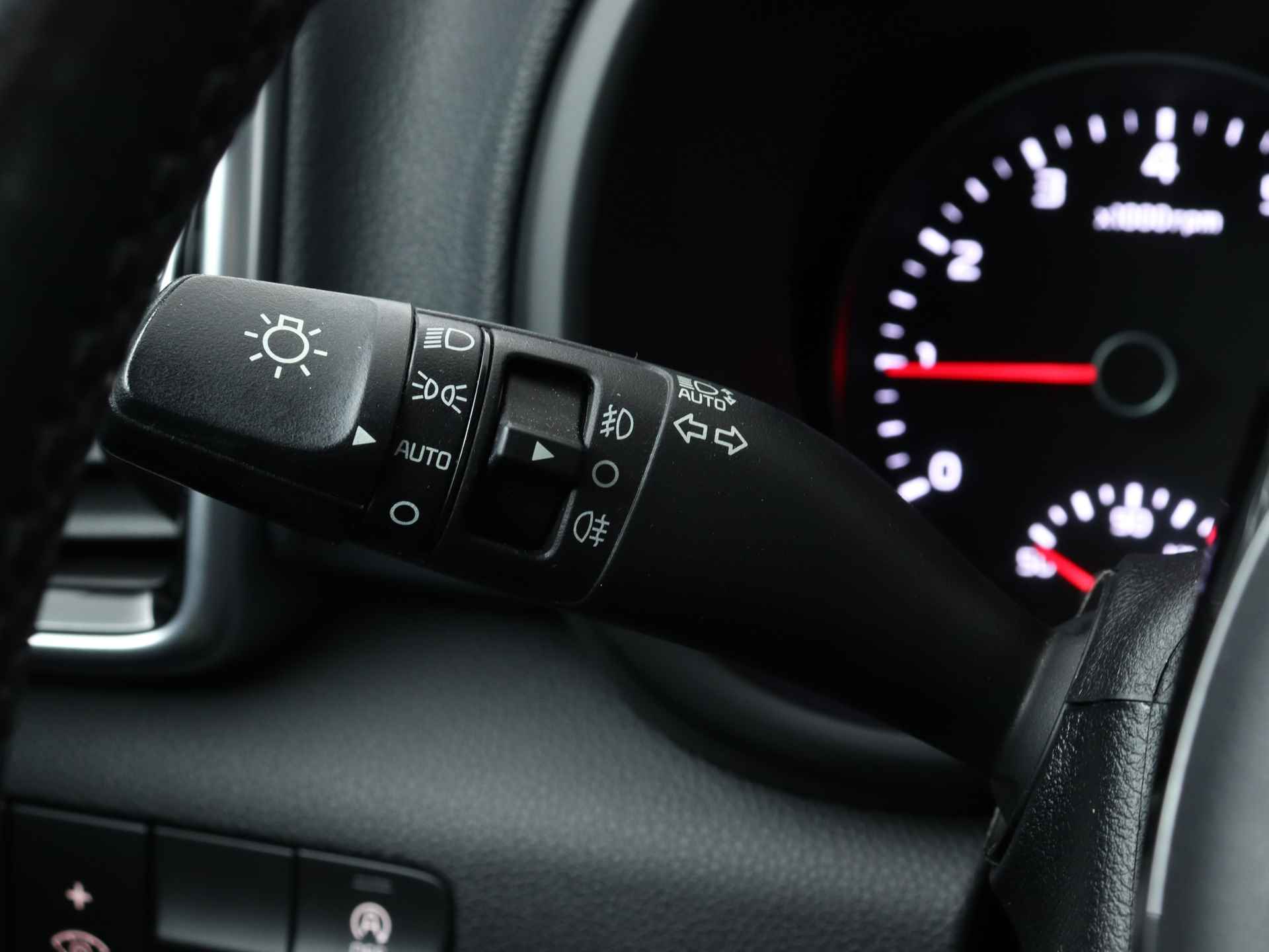 Kia Sportage 1.6 T-GDI 4WD GT-Line | Automaat | Leder | Navigatie | Stoel- & Stuurverwarming | - 24/46