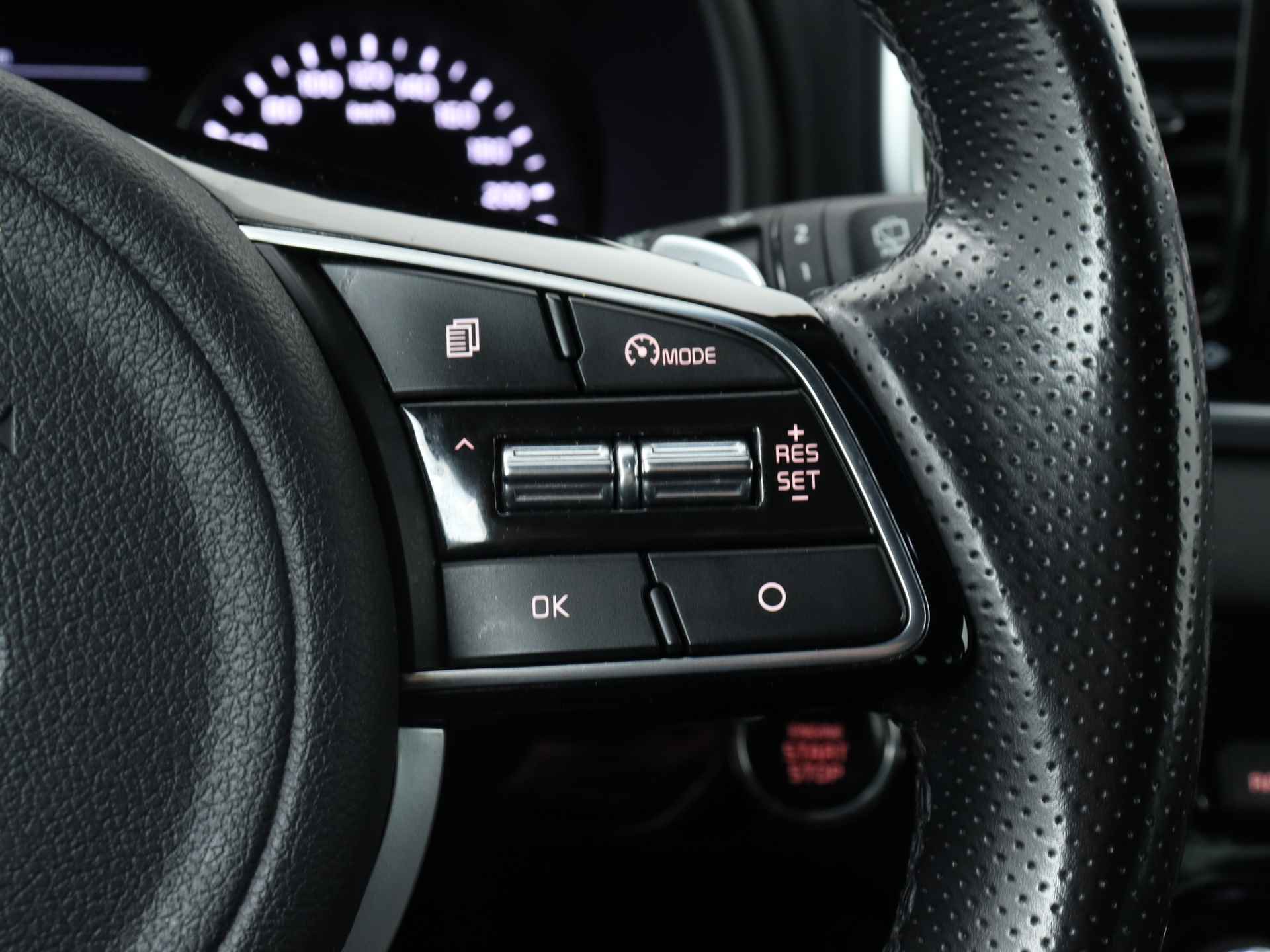 Kia Sportage 1.6 T-GDI 4WD GT-Line | Automaat | Leder | Navigatie | Stoel- & Stuurverwarming | - 26/46