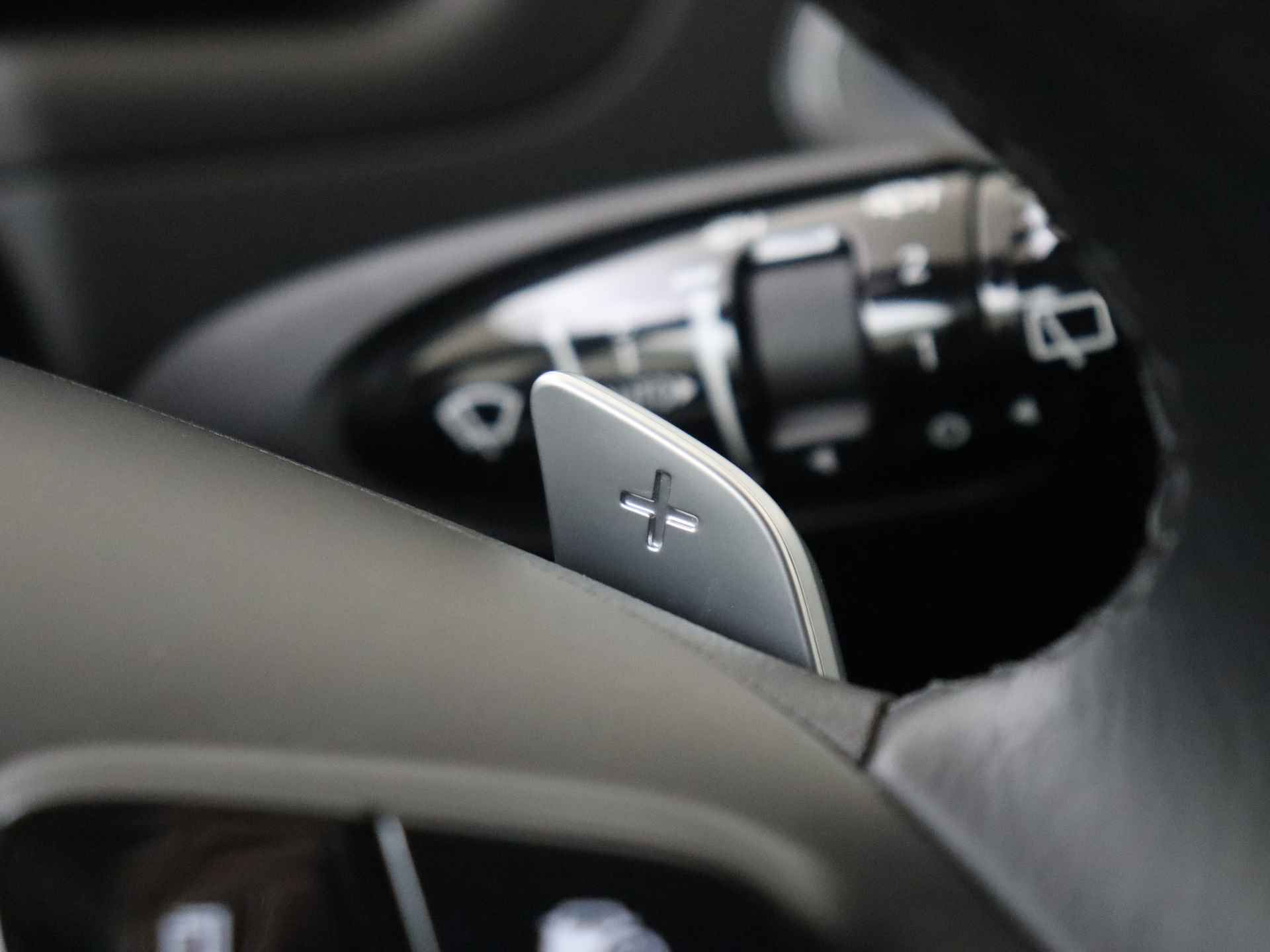 Hyundai Tucson 1.6 T-GDI PHEV Premium Automaat | Leder | Navigatie | 19 inch Lichtmetalen velgen - 23/38