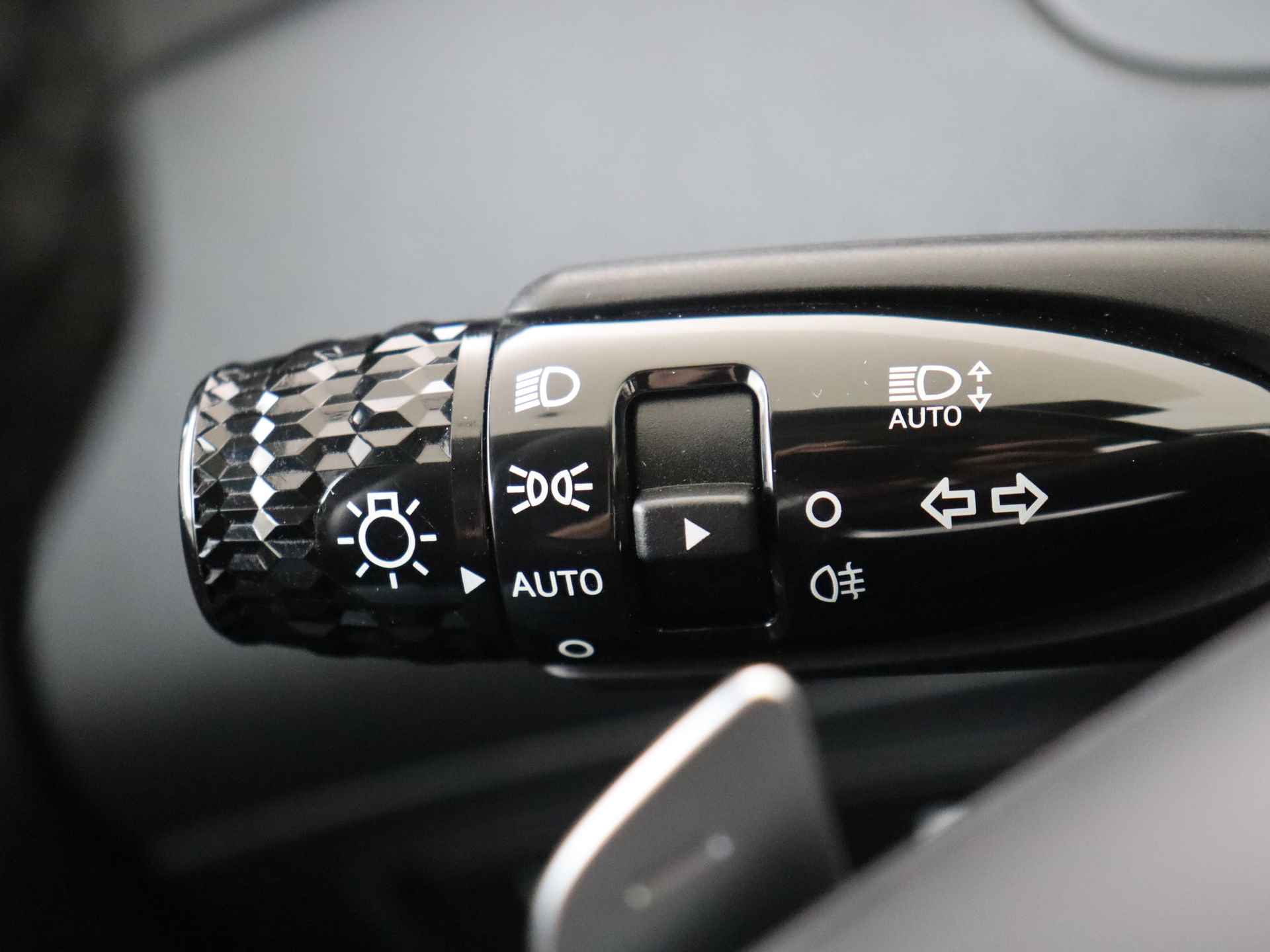 Hyundai Tucson 1.6 T-GDI PHEV Premium Automaat | Leder | Navigatie | 19 inch Lichtmetalen velgen - 30/38