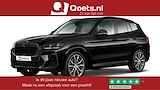 BMW X3 xDrive30e High Executive M Sport - Panoramadak - Elektrische verwarmde/verstelbare voorstoelen - Comfort Accces - Parking/Driving Assistant - Head Up - Harman Kardon - Geluiddempend/getint glas -