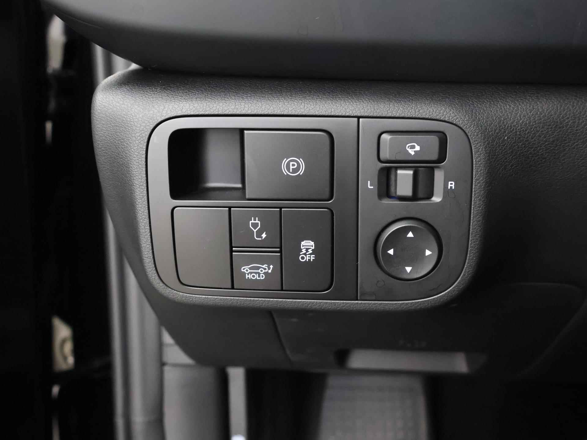 Hyundai IONIQ 6 First Edition AWD 77 kWh | Panoramadak | Bose Sound | Navigatie | Parkeercamera | Climate Control | - 39/50