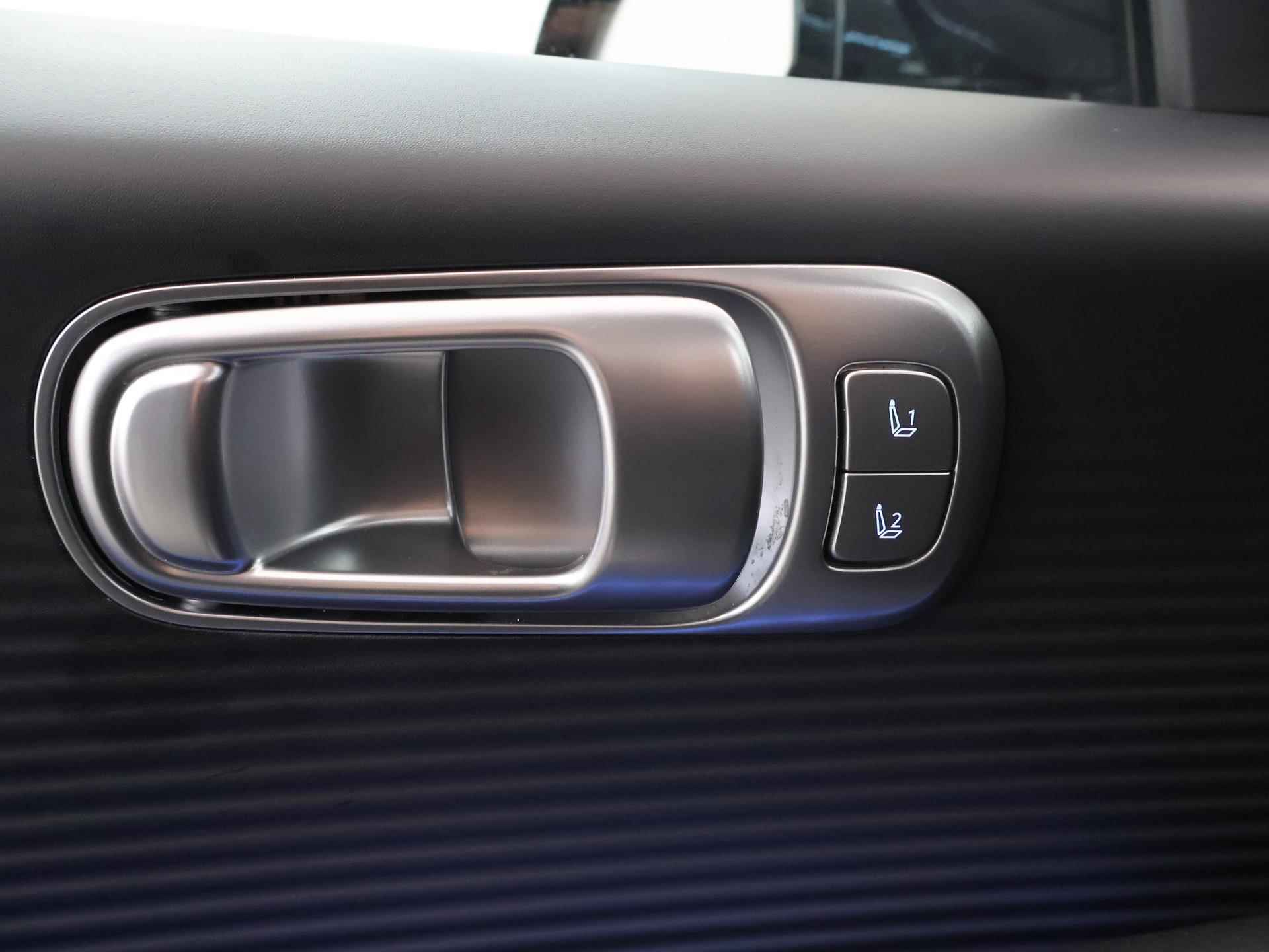 Hyundai IONIQ 6 First Edition AWD 77 kWh | Panoramadak | Bose Sound | Navigatie | Parkeercamera | Climate Control | - 40/50