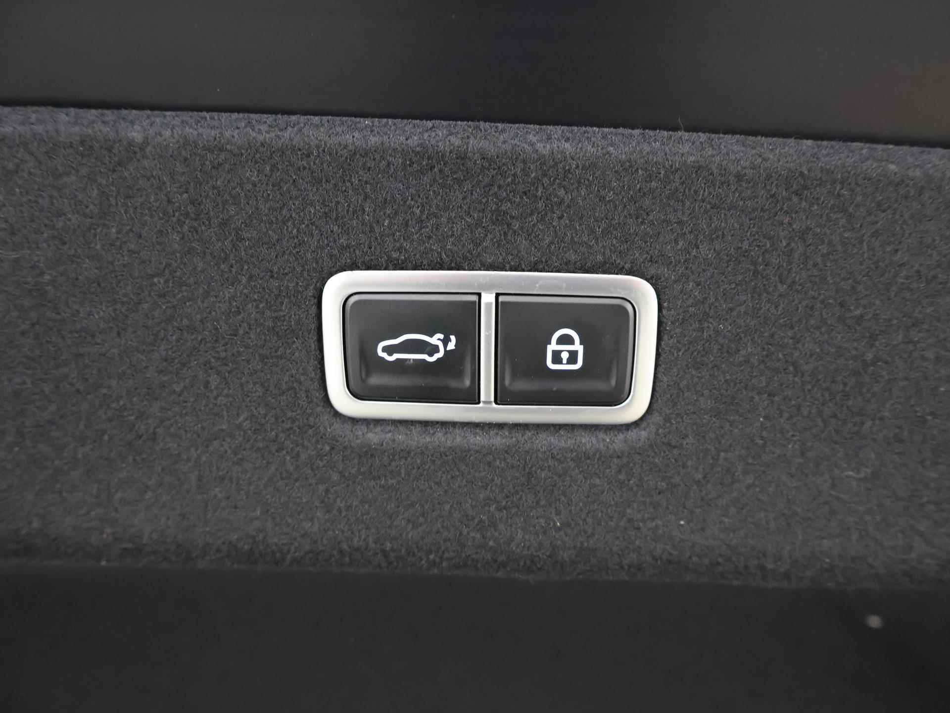Hyundai IONIQ 6 First Edition AWD 77 kWh | Panoramadak | Bose Sound | Navigatie | Parkeercamera | Climate Control | - 46/50