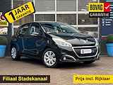 Peugeot 208 1.2 PureTech Blue Lion | Navigatie | Cruise Control | Airco | Rijklaar + 12 Maand BOVAG Garantie