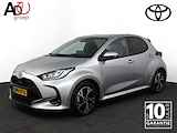 Toyota Yaris 1.5 Hybrid 115 First Edition Limited |Apple Carplay/ Android Auto | Stoelverwarming | Stuurwielverwarming | Camera achter |