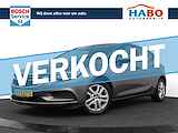 Opel Astra 1.0 TURBO ONLINE EDITION 5DRS AC/CRUISE/NAV/CAMERA/REGEN.SENS/PARK.SENS