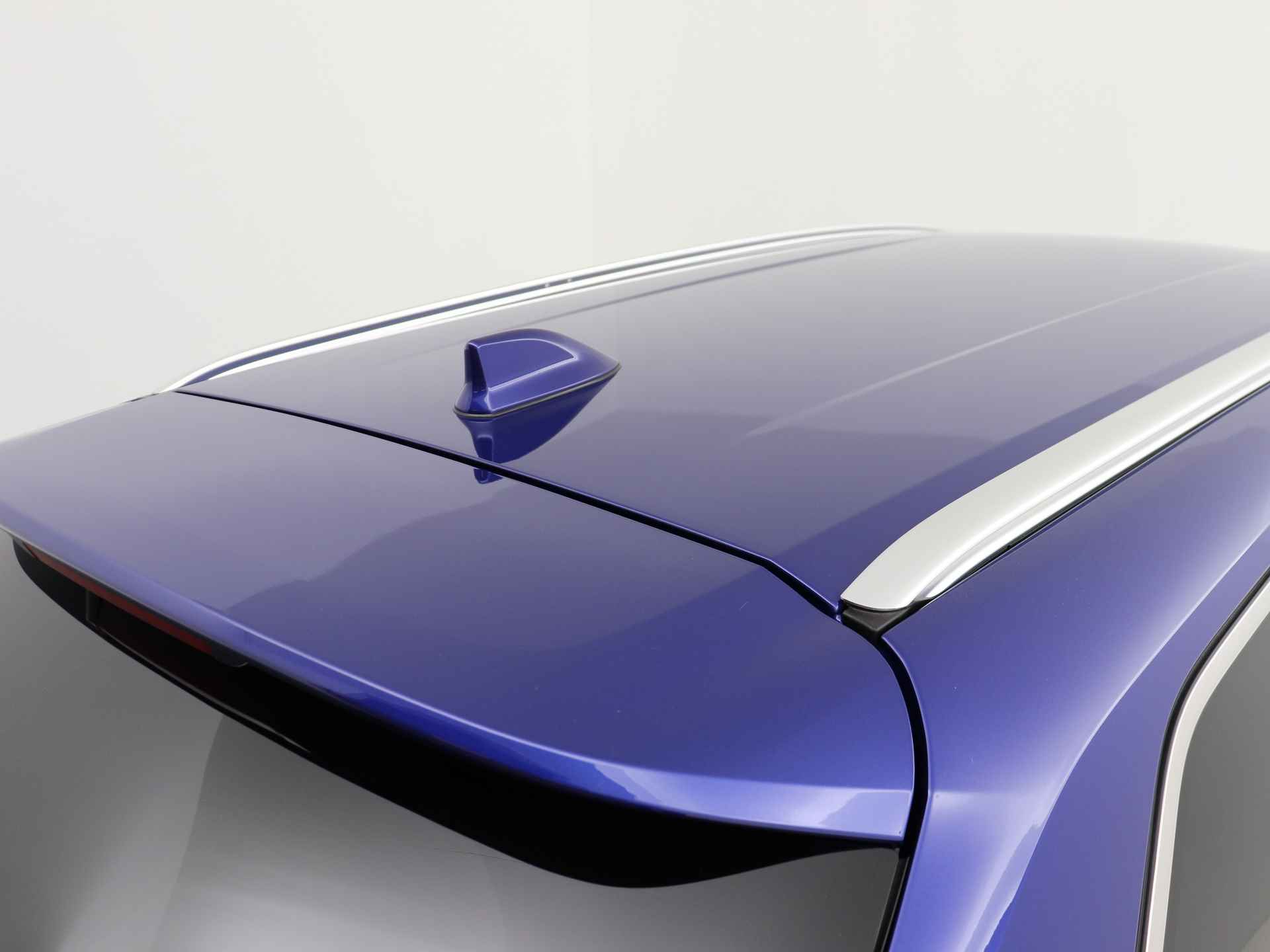 Toyota Corolla Touring Sports 1.8 Hybrid First Edition | Apple Carplay | Android Auto | Parkeersensoren | Half leder | - 38/44