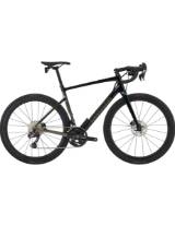 Cannondale Synapse Crb Ltd RLE 56cm 2021