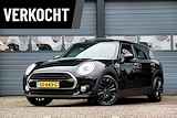 Mini Clubman 1.5 Cooper Salt /LED/PANODAK/CARPLAY/PDC/KEYLESS/CRUISE/1E EIGENAAR!