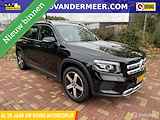 Mercedes GLB 200 / Navigatie / Half leder / Luxe