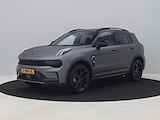 Lynk & Co 01 65 X NIEUW OP VOORRAAD | 1.5 Plug-in Hybrid | NAAR WENS TE PERSONALISEREN