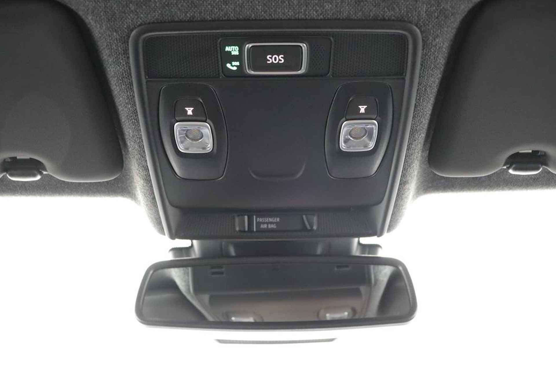 Mitsubishi Colt 1.0T MT First Edition | Apple Carplay/Android Auto | lichtmetalen velgen 17" | voorstoelen/stuurwiel verwarmd | cruise control adaptief | keyless entry/start | - 29/54